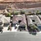 1148 PEBBLE CREEK BLF, Mesquite, NV 89027 ID:16057279