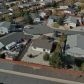 5910 POINSETTIA CT, Sun Valley, NV 89433 ID:16057644