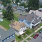 410 S BROAD ST, Jersey Shore, PA 17740 ID:16073119