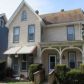 410 S BROAD ST, Jersey Shore, PA 17740 ID:16073124