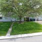 8751 S DUFFY AVE, Hometown, IL 60456 ID:16073390