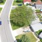 8751 S DUFFY AVE, Hometown, IL 60456 ID:16073392