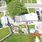 8751 S DUFFY AVE, Hometown, IL 60456 ID:16073394