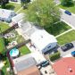 8751 S DUFFY AVE, Hometown, IL 60456 ID:16073395