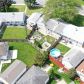 8751 S DUFFY AVE, Hometown, IL 60456 ID:16073396