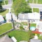 8751 S DUFFY AVE, Hometown, IL 60456 ID:16073399