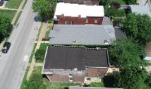 6822 VIRGINIA AVE Saint Louis, MO 63111