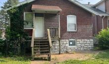 1001 VERONICA AVE Saint Louis, MO 63147