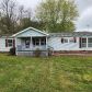 3510 Warlicks Church Rd, Hildebran, NC 28637 ID:16067271