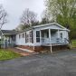 3510 Warlicks Church Rd, Hildebran, NC 28637 ID:16067272