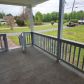 3510 Warlicks Church Rd, Hildebran, NC 28637 ID:16067273