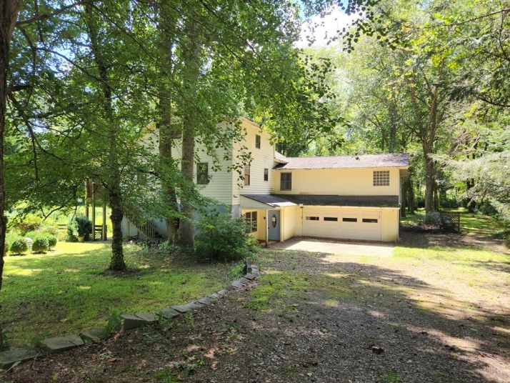 46 Preserve Rd, Murphy, NC 28906