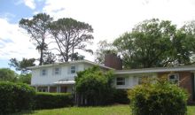 111 Fulford St Beaufort, NC 28516