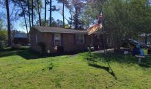 528 OCI DR Jacksonville, NC 28540