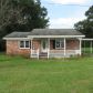 2306 W 5th St, Washington, NC 27889 ID:16074714