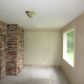 2306 W 5th St, Washington, NC 27889 ID:16074718