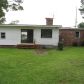 2306 W 5th St, Washington, NC 27889 ID:16074720