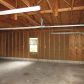 2306 W 5th St, Washington, NC 27889 ID:16074722