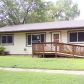 403 W 7th St, Haysville, KS 67060 ID:16064384