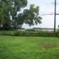 403 W 7th St, Haysville, KS 67060 ID:16064385