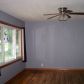 403 W 7th St, Haysville, KS 67060 ID:16064387
