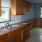 403 W 7th St, Haysville, KS 67060 ID:16064388