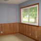 403 W 7th St, Haysville, KS 67060 ID:16064389