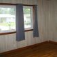 403 W 7th St, Haysville, KS 67060 ID:16064390
