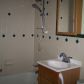 403 W 7th St, Haysville, KS 67060 ID:16064391
