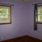 403 W 7th St, Haysville, KS 67060 ID:16064392
