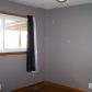 403 W 7th St, Haysville, KS 67060 ID:16064393