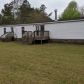 644 Sandy Ridge Rd, Tyner, NC 27980 ID:16065321