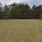 644 Sandy Ridge Rd, Tyner, NC 27980 ID:16065322