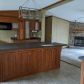 644 Sandy Ridge Rd, Tyner, NC 27980 ID:16065323