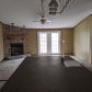 644 Sandy Ridge Rd, Tyner, NC 27980 ID:16065325