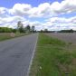 644 Sandy Ridge Rd, Tyner, NC 27980 ID:16065328