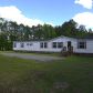 644 Sandy Ridge Rd, Tyner, NC 27980 ID:16065329