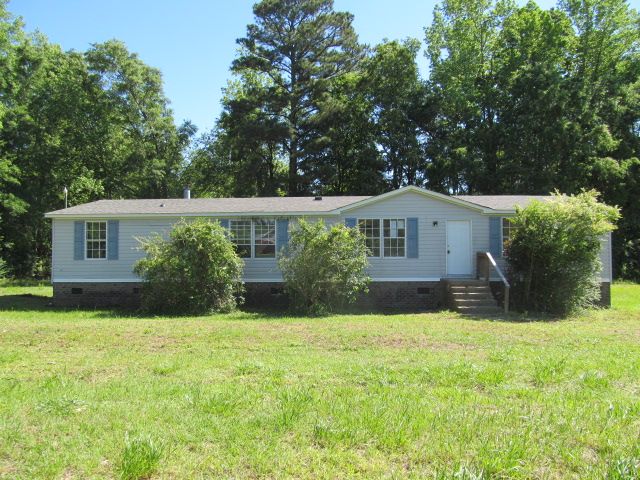 2237 Nc Hwy 58 S, Trenton, NC 28585