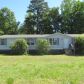 2237 Nc Hwy 58 S, Trenton, NC 28585 ID:16065350