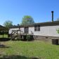 2237 Nc Hwy 58 S, Trenton, NC 28585 ID:16065351