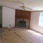 2237 Nc Hwy 58 S, Trenton, NC 28585 ID:16065355