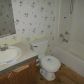 2237 Nc Hwy 58 S, Trenton, NC 28585 ID:16065358