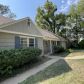 2413 SW Western Ave, Topeka, KS 66611 ID:16064395