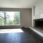 2413 SW Western Ave, Topeka, KS 66611 ID:16064401