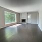 2413 SW Western Ave, Topeka, KS 66611 ID:16064402