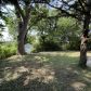2413 SW Western Ave, Topeka, KS 66611 ID:16064397