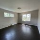 2413 SW Western Ave, Topeka, KS 66611 ID:16064403