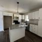 2413 SW Western Ave, Topeka, KS 66611 ID:16064398