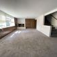 2413 SW Western Ave, Topeka, KS 66611 ID:16064399