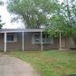 4342 E Deer Lake Ct, Wichita, KS 67210 ID:16068891